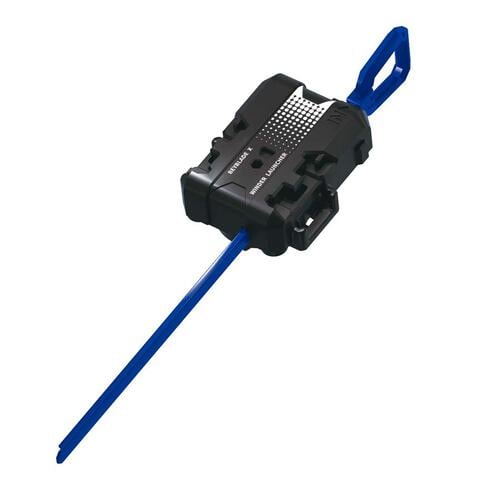 (網店預購) Beyblade爆旋陀螺 BX-49 翔龍突擊4-50FF (預計2026年5月發貨) 