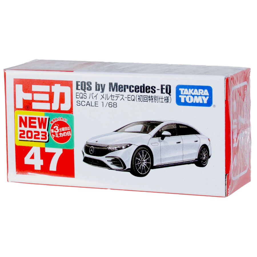 Tomica diecast cars online for sale