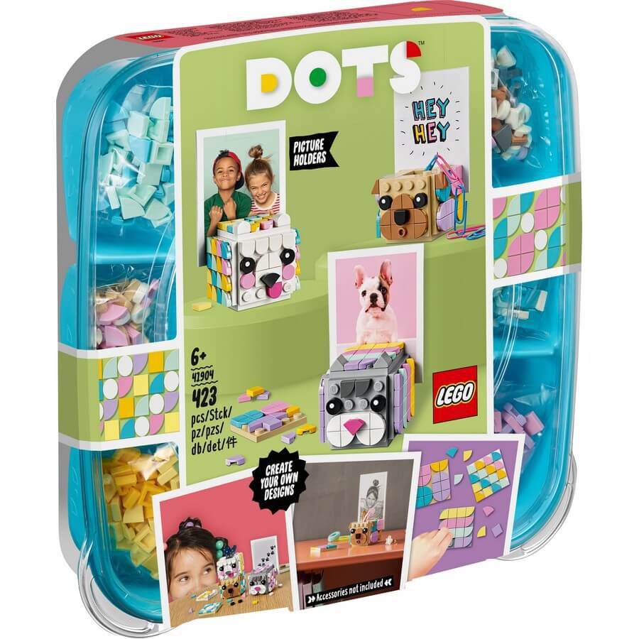 bright starts activity table