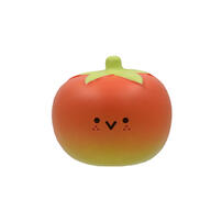 Molynk Food Series Vegetable Squishy - Blind Box (1 Pc)