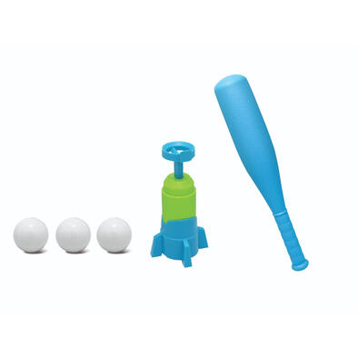 Kasaca Sports棒球練習套裝