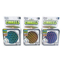 彈力球 - 隨機發貨