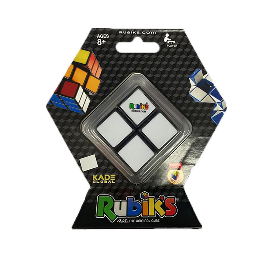 Rubik's cube toys r us clearance