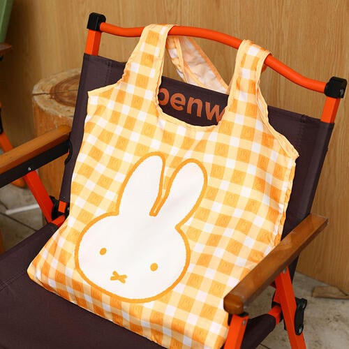 Miffy米菲 便攜二合一小包 - 盲盒 (單件裝)