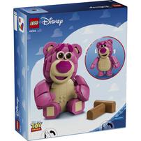 LEGO Toy Story Lotso