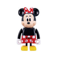 Tomica多美 Dream Tomica No.186 Disney Parade 米妮