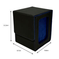 playpop 卡牌儲存盒