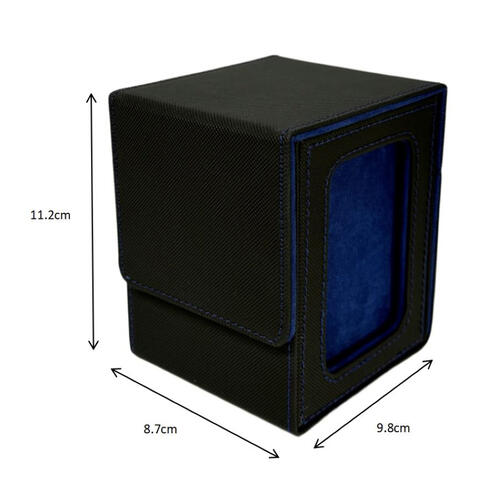 playpop 卡牌儲存盒