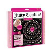 Make It Real Juicy Couture 絕對的迷人手繩套裝