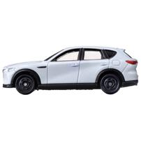Tomica No.6 Mazda CX-60 (First Special Edition)