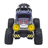 playpop Adio Controlled Mini Big Foot (Metal)