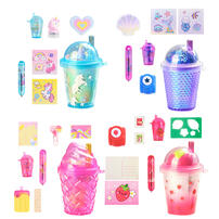 Real Littles Cute Cups - Assorted