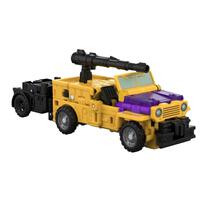 Transformers Age of the Primes Voyager Class  - Assorted (1 Pc)