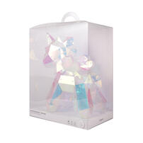playpop Lighting Buddies - Unicorn