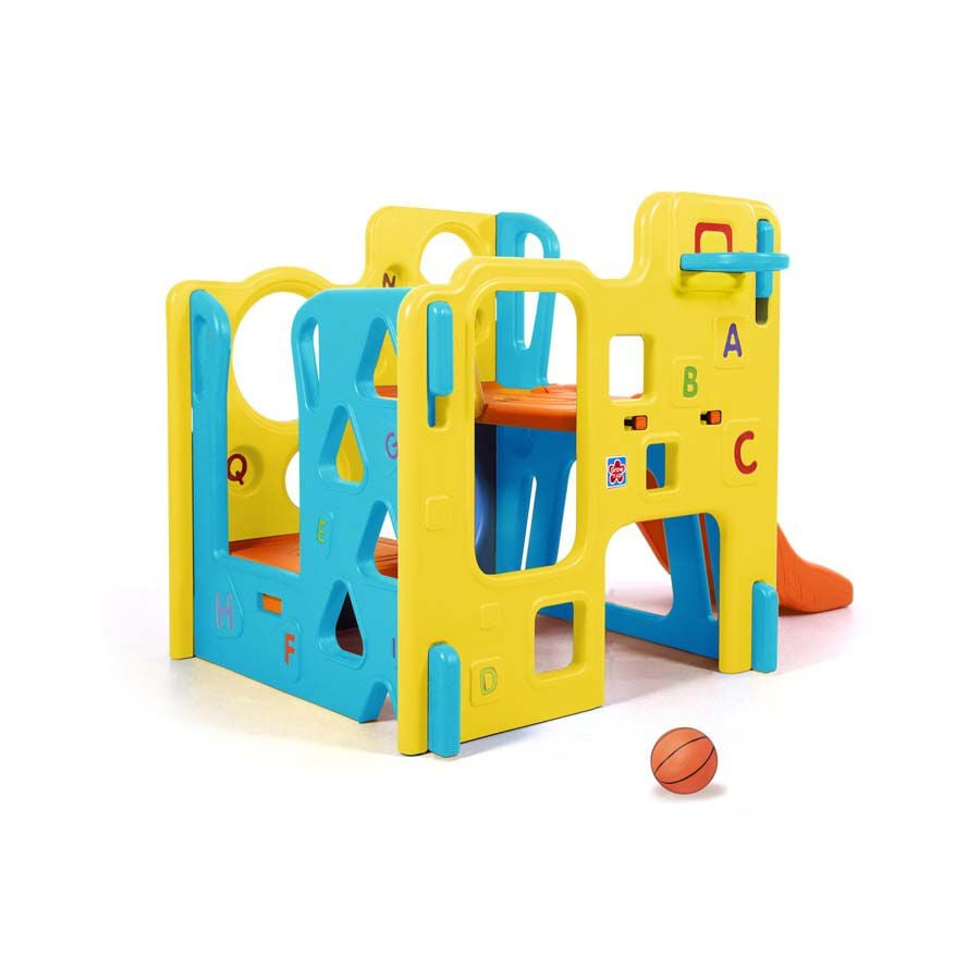 grow n climb play gym