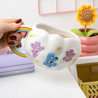 Paladone Care Bears Mug