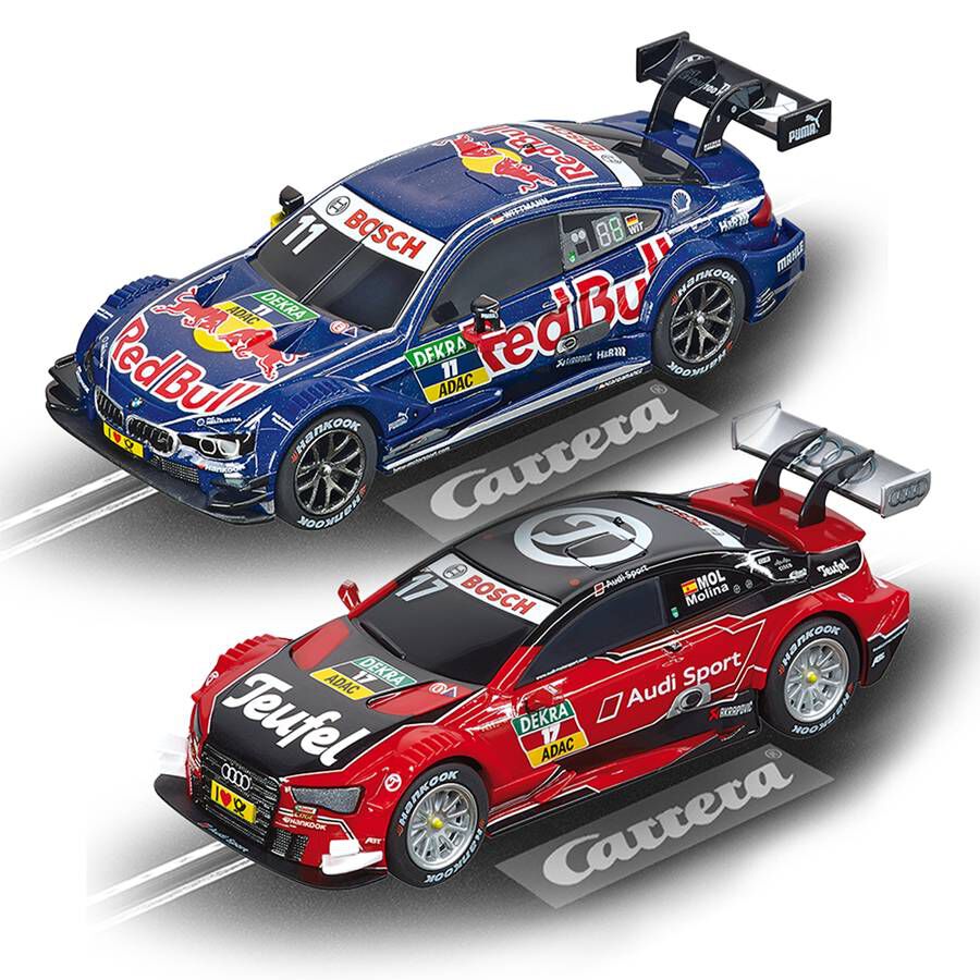 toys r us carrera go