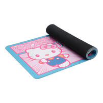 Paladone Hello Kitty 桌墊