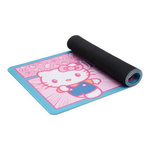 Paladone Hello Kitty 桌墊