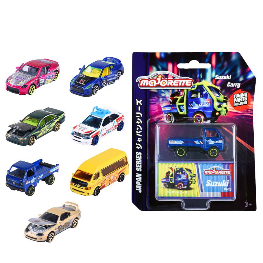 Model car collectors near me store