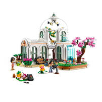 Onkel eller Mister montage Juster LEGO Friends Botanical Garden 41757 | Toys"R"Us Hong Kong Official Website