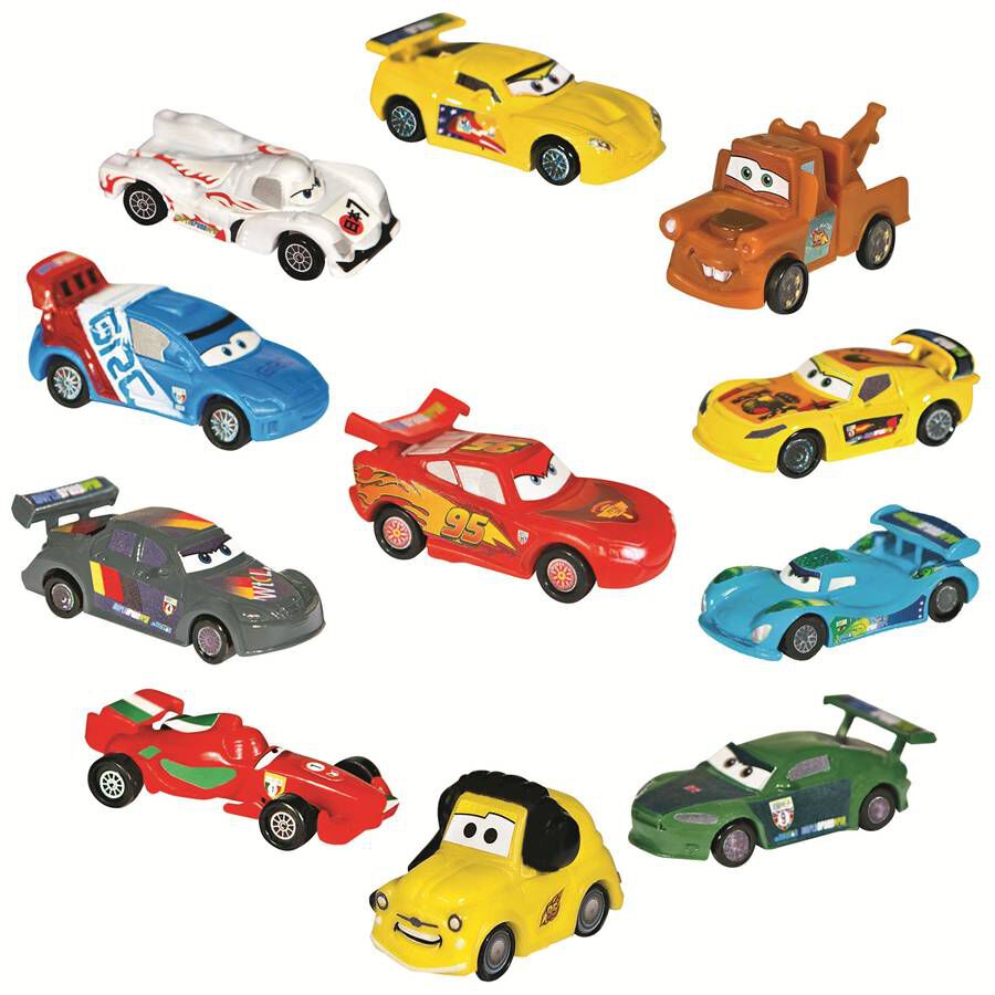 Zaini cars new arrivals