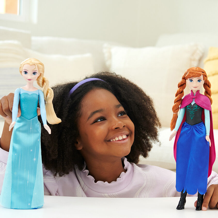 Wwe fashion dolls 5 pack online