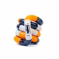 Tangle Tangle Jr. Classic - Assorted (1 Pc)
