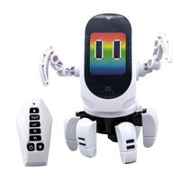 SilverLit銀輝 Robo - 六足遙控機械人