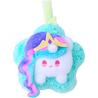 My Little Pony小馬寶莉 好事花生香薰毛絨盲盒 (1件)