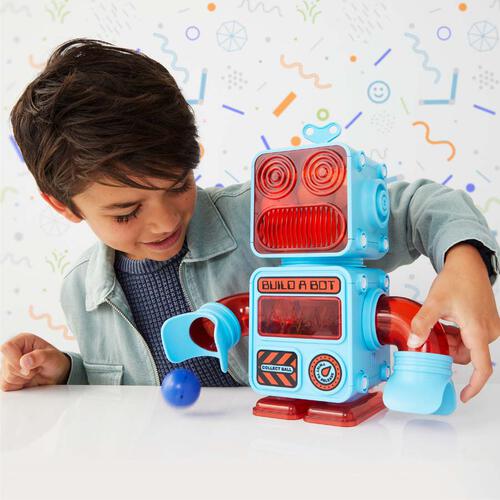 Discovery Mindblown Toy DIY Vending Machine
