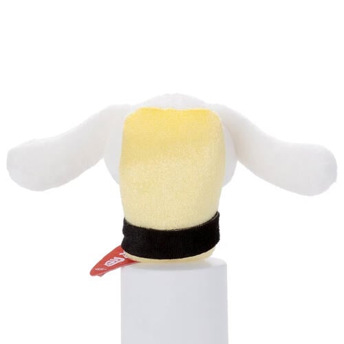 Sanrio Plush Sushi Style - Cinnamoroll (10cm)