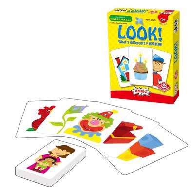 Broadway 大家來找碴