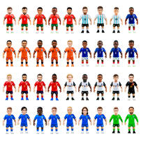 Supergoal 金靴 - 盲盒 (單件裝)