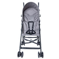 Anivia Opp Baby Stroller