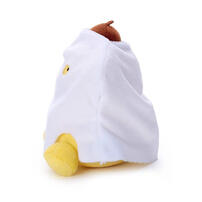  Sanrio 小幽靈公仔 Pompompurin (S Size)