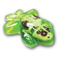 Dissect It Synthetic Dissection Frog