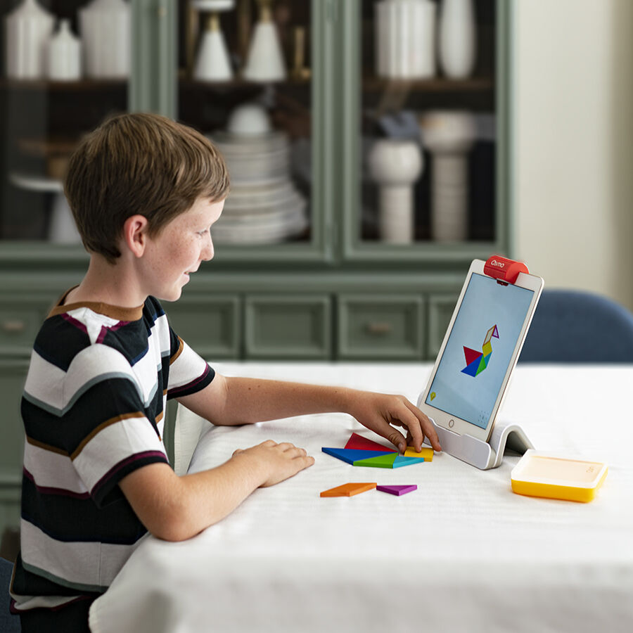 Osmo outlet kid toy