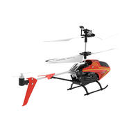 playpop S5遙控直升機