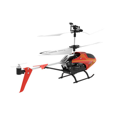 playpop S5遙控直升機