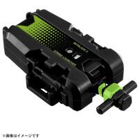 (網店預購) Beyblade爆旋陀螺X Accessory BX-51 Launcher (預計2026年6月發貨)