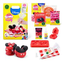 Slime Mart Disney Shopping Bag S1  - Assorted (1 Pc)
