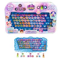 Clickeez S3 - Keyboard Mega Pack