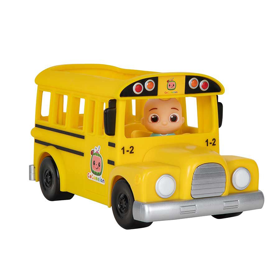 Toy school bus shop toys r us