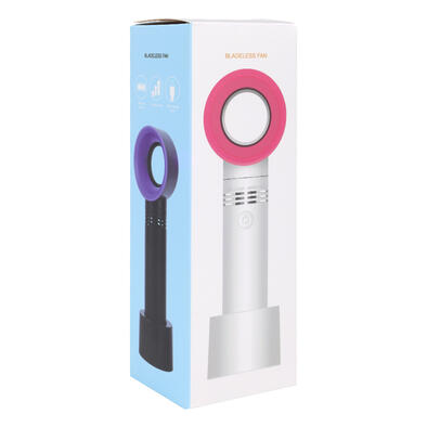 無葉風扇 - 隨機發貨