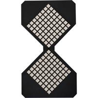 Digital Hourglass