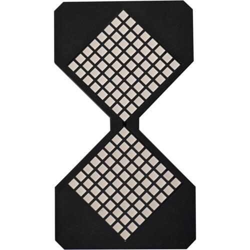 Digital Hourglass