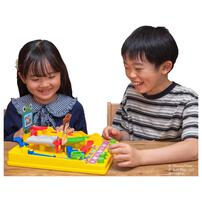 Toy Story反斗奇兵 桌上彈珠遊戲