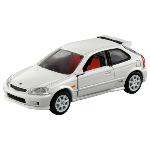 Tomica honda civic Tomica honda civic