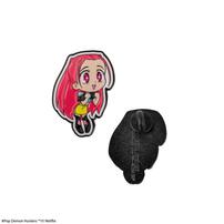 KPop Demon Hunters Mira Pin